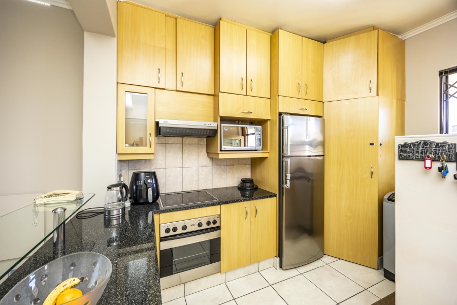 3 Bedroom Property for Sale in Nahoon Eastern Cape